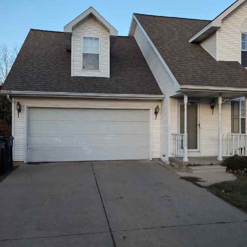 1762 Barlament Dr - Photo 2 of 2