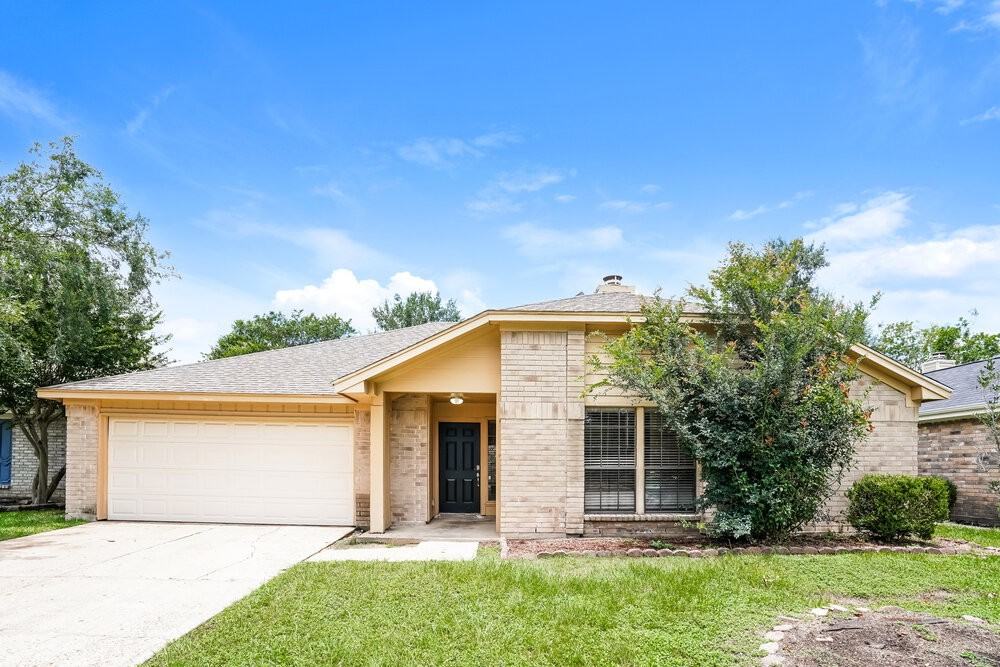 15022 Mulberry Meadows Dr