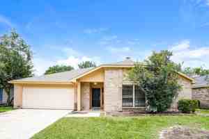 featured image of 15022 Mulberry Meadows Dr