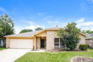 15022 Mulberry Meadows Dr - Photo 1 of 1