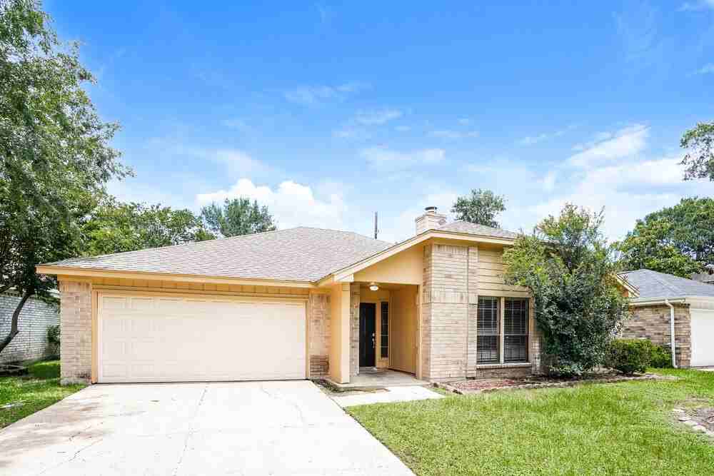 15022 Mulberry Meadows Dr - Photo 3 of 16