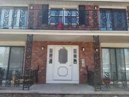featured image of 509 Spinnaker Ln