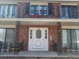 509 Spinnaker Ln - Photo 1 of 1