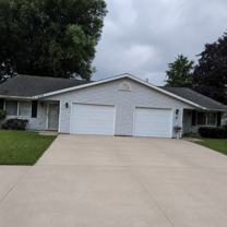 1329 Dousman St - Photo 1 of 1