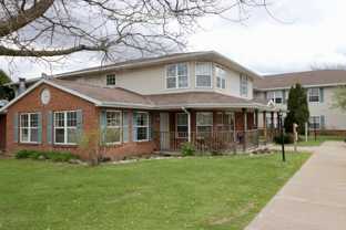 367 Danish Way - Photo 1 of 1