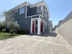 3652 1/2 Percy St - Photo 1 of 1