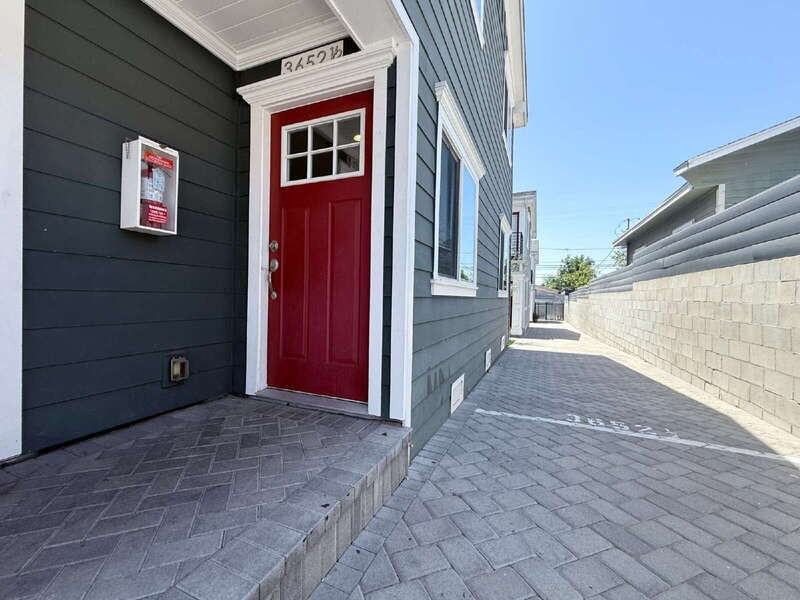 3652 1/2 Percy St - Photo 2 of 26