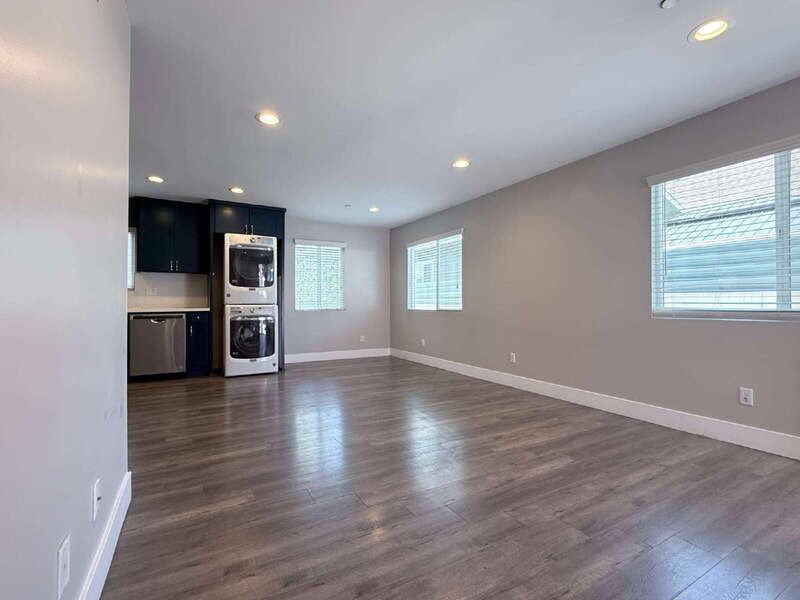3652 1/2 Percy St - Photo 6 of 26
