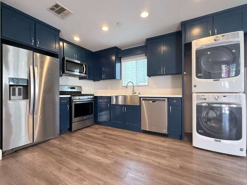 3652 1/2 Percy St - Photo 7 of 26