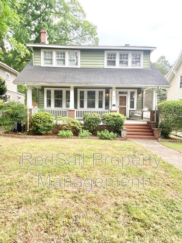 53 Shenandoah Rd