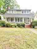53 Shenandoah Rd - Photo 1 of 1