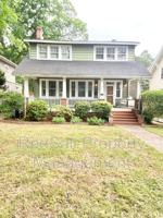 featured image of 53 Shenandoah Rd