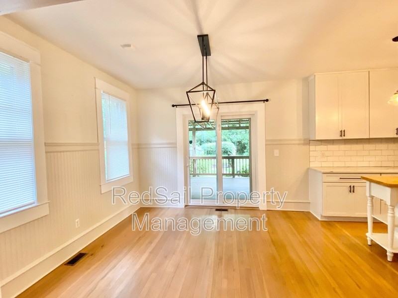 53 Shenandoah Rd - Photo 6 of 21