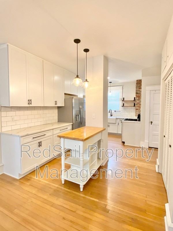 53 Shenandoah Rd - Photo 7 of 21