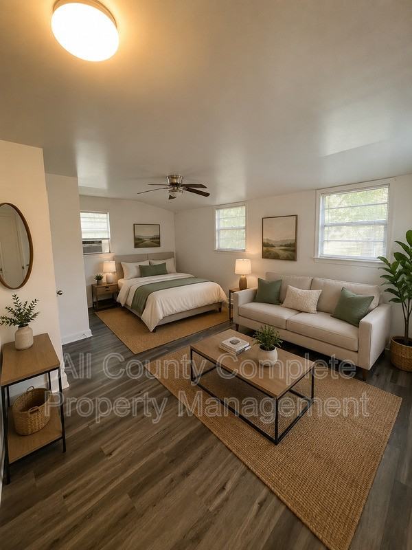 4803 Lexington Ave #B - Photo 6 of 8