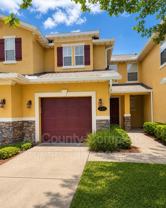 2311 Red Moon Dr - Photo 1 of 1