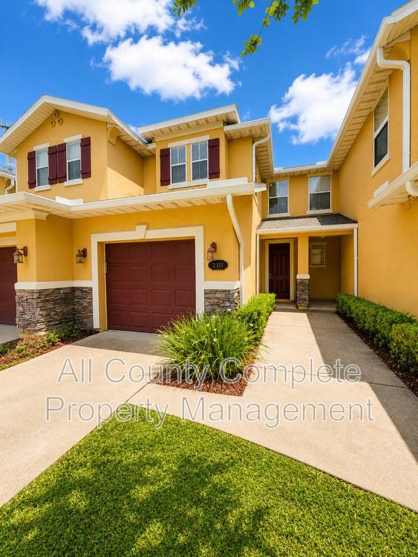 2311 Red Moon Dr - Photo 2 of 28
