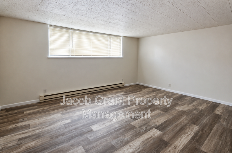 298 W 17th St #294 - Photo 4 of 17