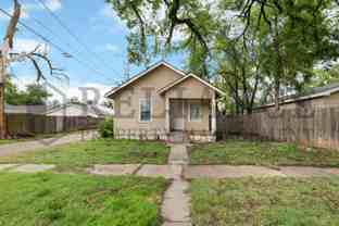 1710 W 1st St N - Photo 1 of 1