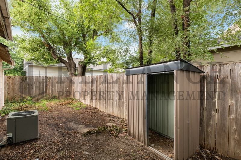 1710 W 1st St N - Photo 5 of 28