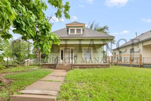 1405 S Ida St - Photo 1 of 1