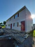 203 John St #C - Photo 1 of 1