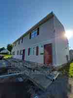 featured image of 203 John St #C