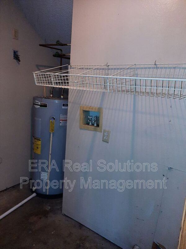 203 John St #C - Photo 6 of 14