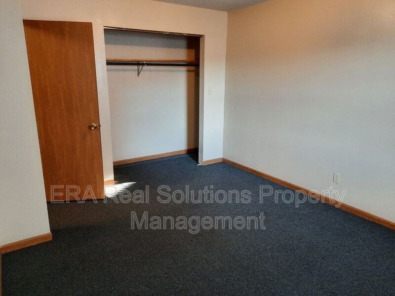203 John St #C - Photo 7 of 14