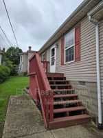 featured image of 152 Willow St #5