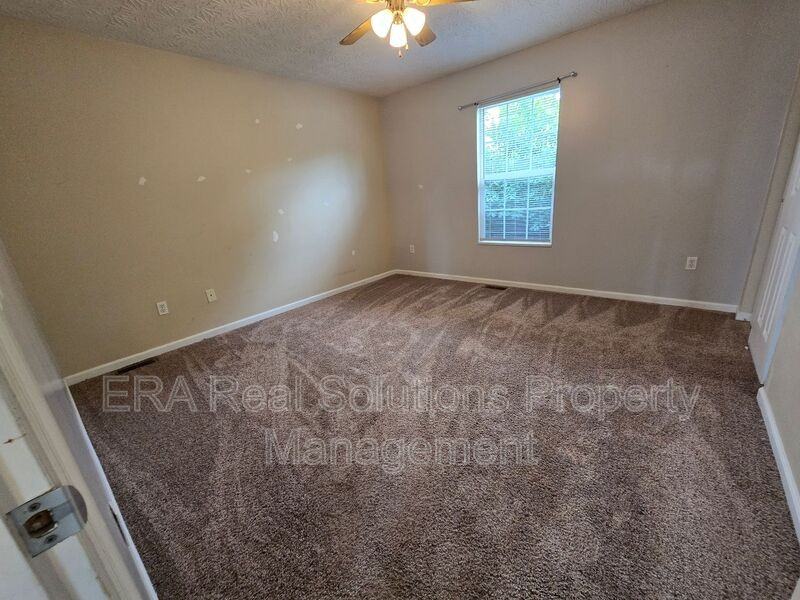 152 Willow St #5 - Photo 2 of 9
