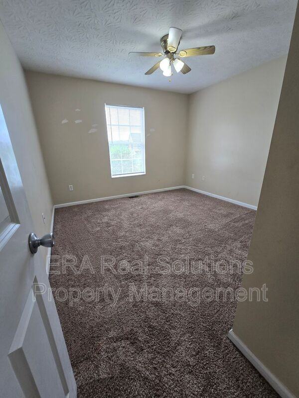 152 Willow St #5 - Photo 4 of 9