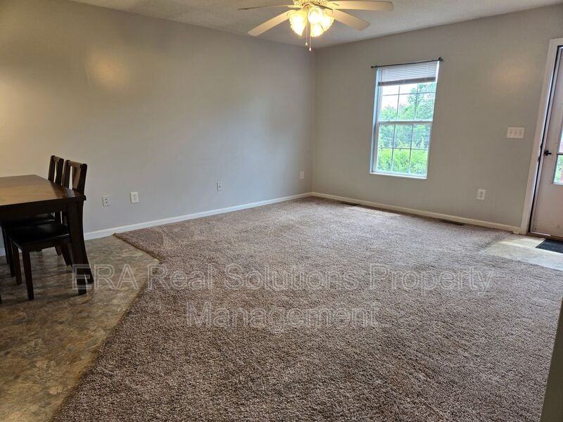 152 Willow St #5 - Photo 5 of 9