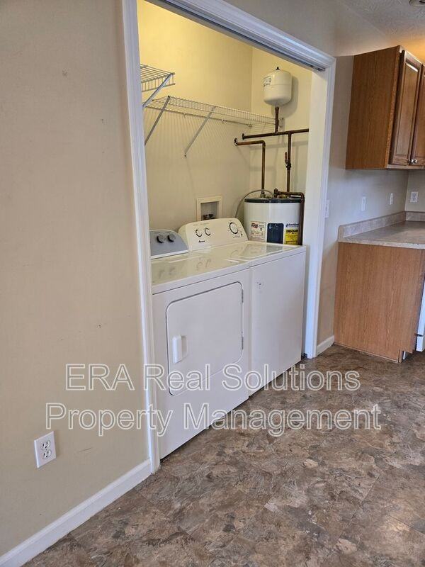 152 Willow St #5 - Photo 6 of 9