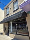 122A N High St - Photo 1 of 1
