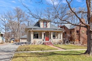 632 Bross St - Photo 1 of 1