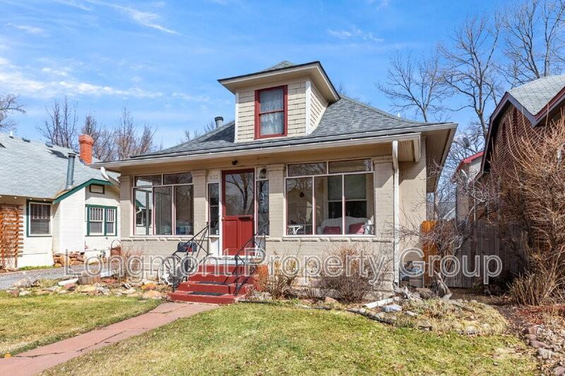 632 Bross St - Photo 4 of 39