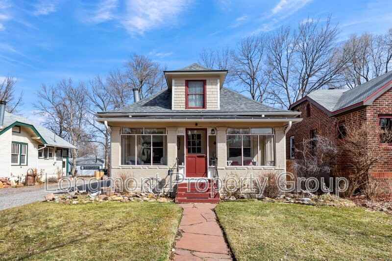 632 Bross St - Photo 5 of 39