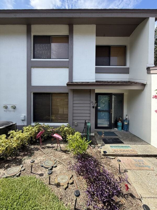 1723 Cypress Trace Dr - Photo 4 of 50