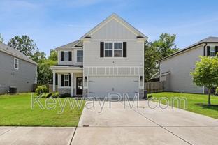 2097 Limerick Ct - Photo 1 of 1