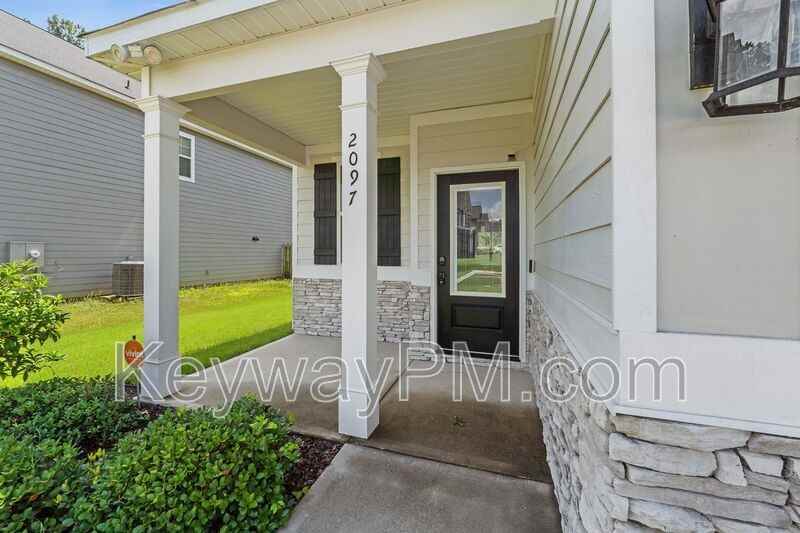 2097 Limerick Ct - Photo 4 of 30