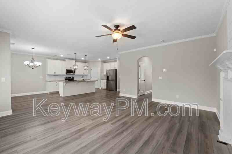 2097 Limerick Ct - Photo 6 of 30