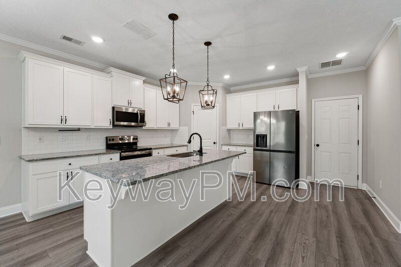 2097 Limerick Ct - Photo 7 of 30