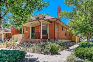 3027 Hooker St - Photo 1 of 1