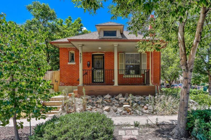 3027 Hooker St - Photo 2 of 16