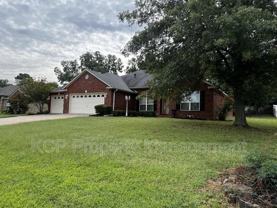 2109 Barrington Dr - Photo 1 of 1