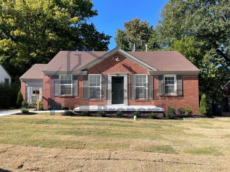 967 Little John Rd - Photo 2 of 18