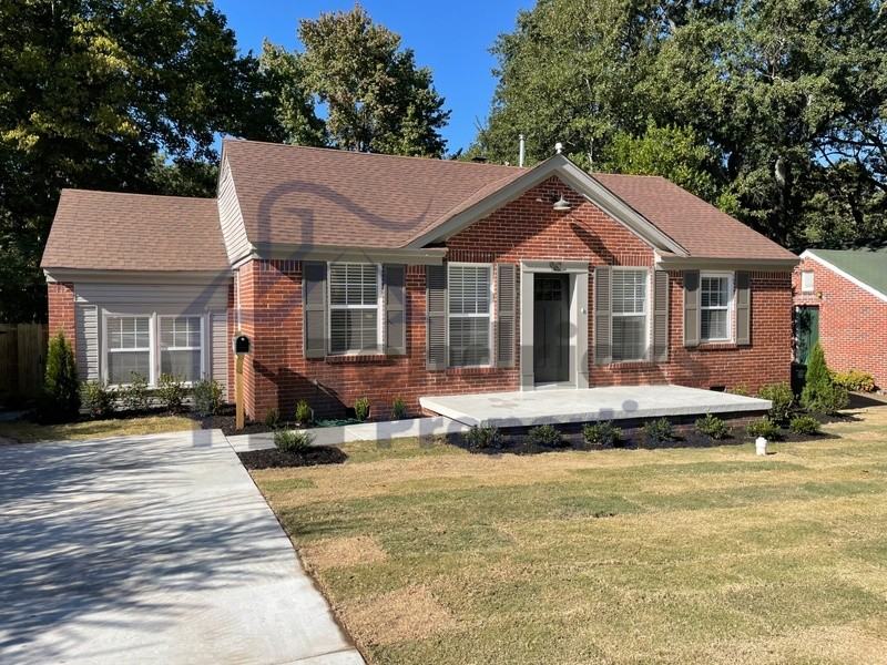 967 Little John Rd - Photo 3 of 18