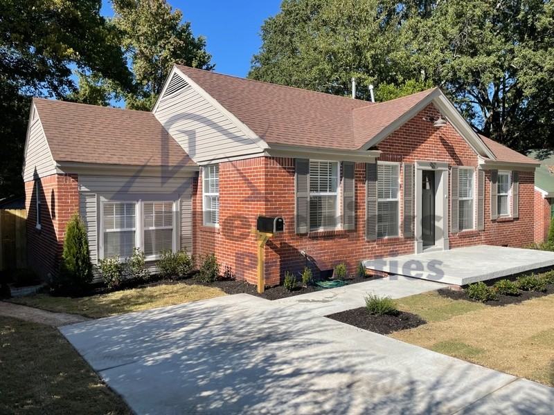 967 Little John Rd - Photo 4 of 18