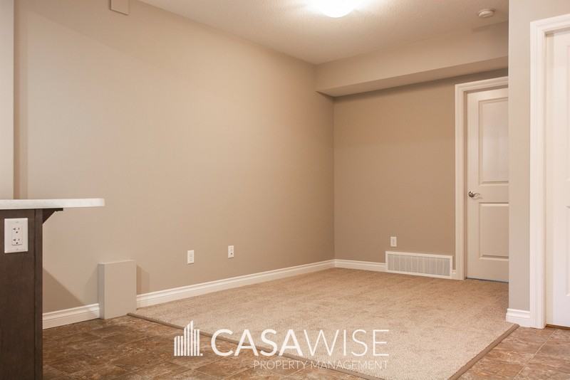 346 West Haven Dr - Photo 3 of 6